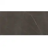 Плитка настенная Fiandre Marble Lab Pietra Grey 60 х 30 см Lucidato (AL194X836)
