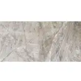 Плитка настенная Fiandre Marble Lab Quarzo Greige 60 х 30 см Lucidato (AL196X836)