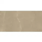 Плитка настенная Fiandre Marble Lab Noble Ecru 120 х 60 см Lucidato (AL197X864)