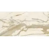 Плитка настенная Fiandre Marble Lab Calacatta Elite 60 х 30 см Lucidato (AL204X836)