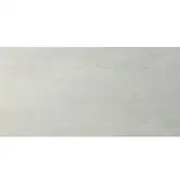 Плитка настенная Fiandre Fahrenheit 350f Frost 60 х 30 см Strutturato (AP183R11X836)