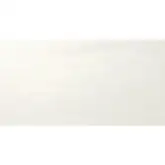 Плитка настенная Fiandre Fahrenheit 0f Cool 60 х 10 см Strutturato (AP187R11X861)