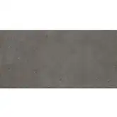 Керамическая плитка Fiandre Fjord Dusty 120 х 60 см Semilucidato 20 мм (AP208X2064R11)