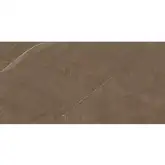 Плитка настенная Fiandre Marble Lab Calacatta Statuario 120 х 60 см Semilucidato (AS198X864)