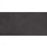Керамическая плитка Fiandre Fjord Black 120 х 60 см Semilucidato 8 мм (AS207X864R10)