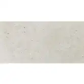 Керамическая плитка Fiandre Fjord White 60 х 30 см Semilucidato 8 мм (AS210X836R10)
