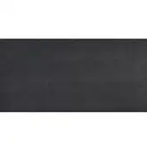 Плитка настенная Fiandre Neo Genesis Black 120 х 60 см Semilucidato (AS214X864R9)