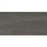 Плитка настенная Fiandre Neo Genesis Anthracite 60 х 30 см Semilucidato (AS215X836R9)