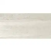 Плитка настенная Fiandre Neo Genesis White 60 х 30 см Semilucidato (AS217X836R9)