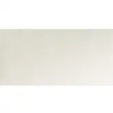 Плитка настенная Fiandre Musa+ Chalk 120 х 20 см Natural (AS225X6122)