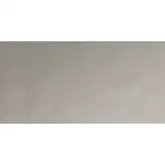 Плитка настенная Fiandre Musa+ Clay 120 х 20 см Natural (AS227X6122)