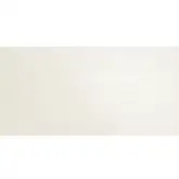 Плитка настенная Fiandre Musa+ Chalk 120 х 20 см Glossy (AY225X6122)