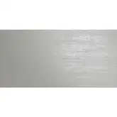 Плитка настенная Fiandre Musa+ Pearl 120 х 20 см Glossy (AY226X6122)