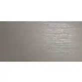 Плитка настенная Fiandre Musa+ Umber 120 х 20 см Glossy (AY228X6122)