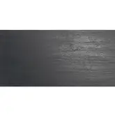 Плитка настенная Fiandre Musa+ Midnight 120 х 20 см Glossy (AY229X6122)