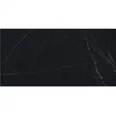 Плитка настенная Fiandre Marmi Maximum Dark Marquina 60 х 120 см Bright (GFAB300L06008)
