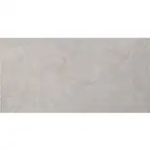 Плитка настенная Fiandre Quietstones Maximum Quiet Numb 300 х 100 Strutturato (maxi-формат) (MAP1761030)