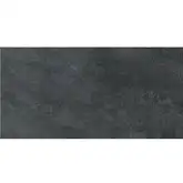 Плитка настенная Fiandre Quietstones Maximum Quiet Rock 150 х 100 Strutturato (maxi-формат) (MAP1861015)