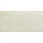 Плитка настенная Fiandre Aster Maximum Venus 75 х 37,5 см Semilucidato (MAS2673)