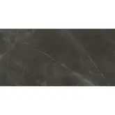 Плитка настенная Fiandre Marmi Maximum Pietra Grey 300 х 150 см Lucidato (MML3261530)