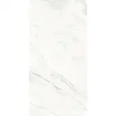 Керамогранит Fiandre Marmi Maximum Premium White Maximum B 300 х 150 см lucidato (6 мм) (MML3561530)