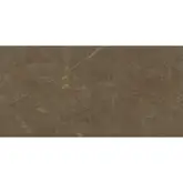 Плитка настенная Fiandre Marmi Maximum Glam Bronze 150 х 75 см Lucidato (MML386715)