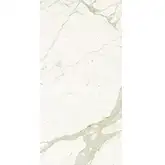 Плитка настенная Fiandre Marmi Maximum Calacatta Maximum B 300 х 150 см Semilucidato (MMS1561530)