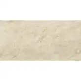 Плитка настенная Fiandre Marmi Maximum Royal Marfil 300 х 150 см Semilucidato (MMS1761530)