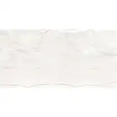 Плитка настенная Fiandre Marmi Maximum Bright Onyx 300 х 150 см Semilucidato (MMS2461530)