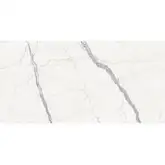 Плитка настенная Fiandre Marmi Maximum Calacatta Statuario 300 х 150 см Semilucidato (MMS2661530)