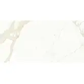 Плитка настенная Fiandre Marmi Maximum Calacatta Maximum 300 х 150 см Semilucidato (MMS461530)