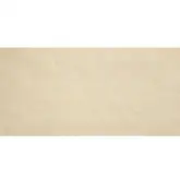 Плитка настенная Fiandre New Co.de Desert 60 х 30 см Semilucidato (PFP3636)