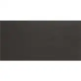 Плитка настенная Fiandre New Co.de Moka 60 х 15 см Semilucidato (PFP3765)