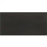 Плитка настенная Fiandre New Co.de Graphite 60 х 10 см Semilucidato (PFP3861)