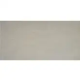 Плитка настенная Fiandre New Co.de Urban 60 х 10 см Semilucidato (PFP4461)