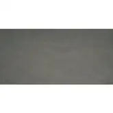 Плитка настенная Fiandre New Co.de Meteor 60 х 15 см Semilucidato (PFP7165)