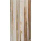 Плитка настенная Fiandre Precious Stones Agata Venata 300 х 150 см (ST0561530)