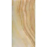 Плитка настенная Fiandre Precious Stones White Onix B 300 х 150 см (ST08B61530)