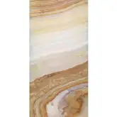 Плитка настенная Fiandre Precious Stones Yellow Onix C 300 х 150 см (ST08C61530)