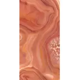 Плитка настенная Fiandre Precious Stones Agata Corniola 300 х 150 см (ST1061530)