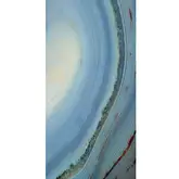 Плитка настенная Fiandre Precious Stones Agata Azzurra 300 х 150 см (ST1361530)