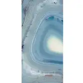 Плитка настенная Fiandre Precious Stones Agata Azzurra С 150 х 75 см (ST13C6715)