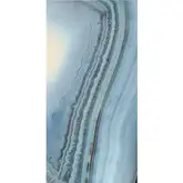 Плитка настенная Fiandre Precious Stones Agata Azzurra E 150 х 75 см (ST13E6715)