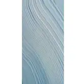 Плитка настенная Fiandre Precious Stones Agata Azzurra G 150 х 75 см (ST13G6715)