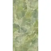 Плитка настенная Fiandre Precious Stones Green Marble 300 х 150 см (ST1861530)