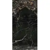 Плитка настенная Fiandre Precious Stones Nero Portoro B 300 х 150 см (ST20B61530)