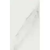 Керамическая плитка Mirage Jewels, Bianco Statuario 30x60 NAT, матовая (JW 01 NAT 30x60)
