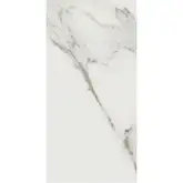 Керамическая плитка Mirage Jewels, Calacatta Reale 120x240 LUC, глянцевая (JW 02 LUC 120x240)