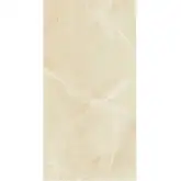 Керамическая плитка Mirage Jewels, Royal 30x60 NAT, матовая (JW 03 NAT 30x60)