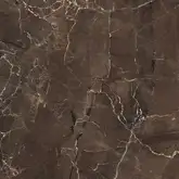 Керамическая плитка Mirage Jewels, Emperador Selected 160x320 LUC, глянцевая (JW 05 LUC 160x320)